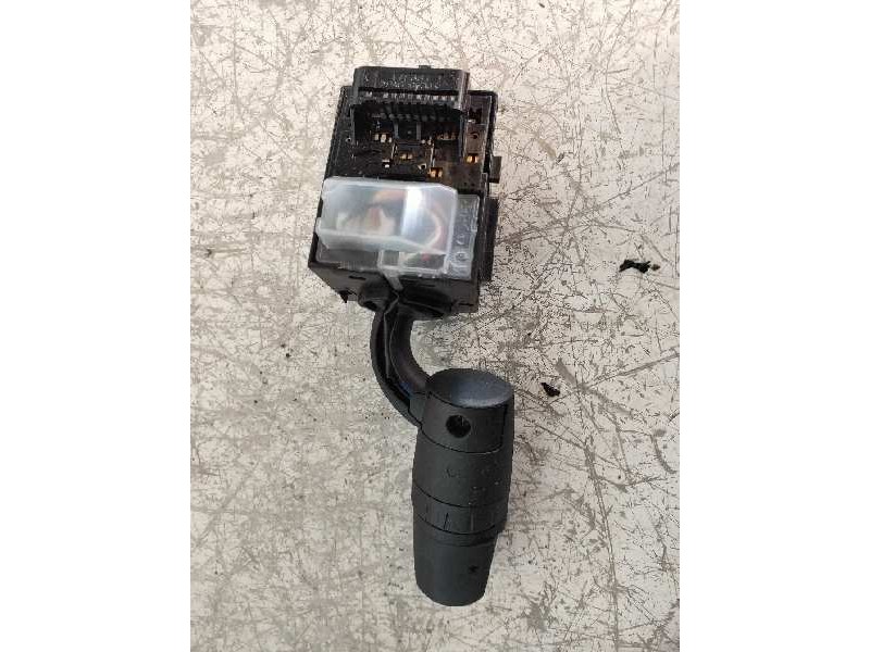 Recambio de mando luces para mazda cx-5 2.2 turbodiesel cat referencia OEM IAM KD51 17F887 