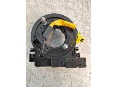 Recambio de anillo airbag para mazda cx-5 2.2 turbodiesel cat referencia OEM IAM KD4966CS0A  