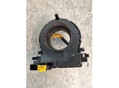 Recambio de anillo airbag para mazda cx-5 2.2 turbodiesel cat referencia OEM IAM KD4966CS0A   2