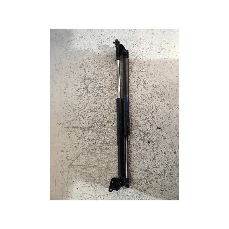 Recambio de amortiguadores maletero / porton para mazda cx-5 2.2 turbodiesel cat referencia OEM IAM 17C01A01  