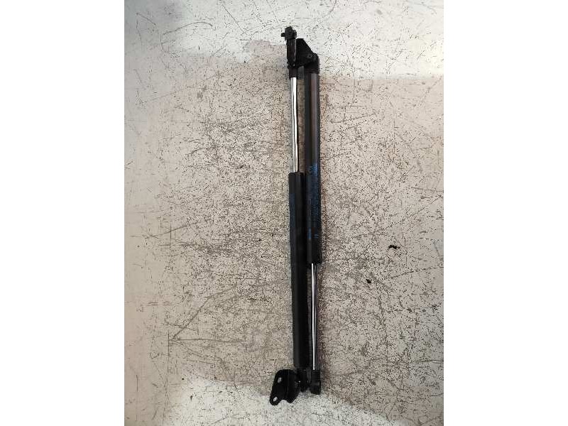 Recambio de amortiguadores maletero / porton para mazda cx-5 2.2 turbodiesel cat referencia OEM IAM 17C01A01  