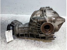 Recambio de diferencial delantero para mercedes clase m (w163) 270 cdi (163.113) referencia OEM IAM 4460310009  