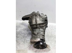 Recambio de diferencial delantero para mercedes clase m (w163) 270 cdi (163.113) referencia OEM IAM 4460310009   2