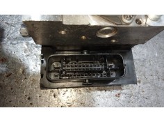 Recambio de abs para fiat ducato caja cerrada 33 (06.2006 =>) l1h1 160 multijet power referencia OEM IAM 0265233361 518045970 02 2