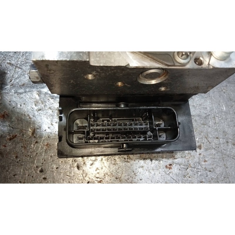 Recambio de abs para fiat ducato caja cerrada 33 (06.2006 =>) l1h1 160 multijet power referencia OEM IAM 0265233361 518045970 02