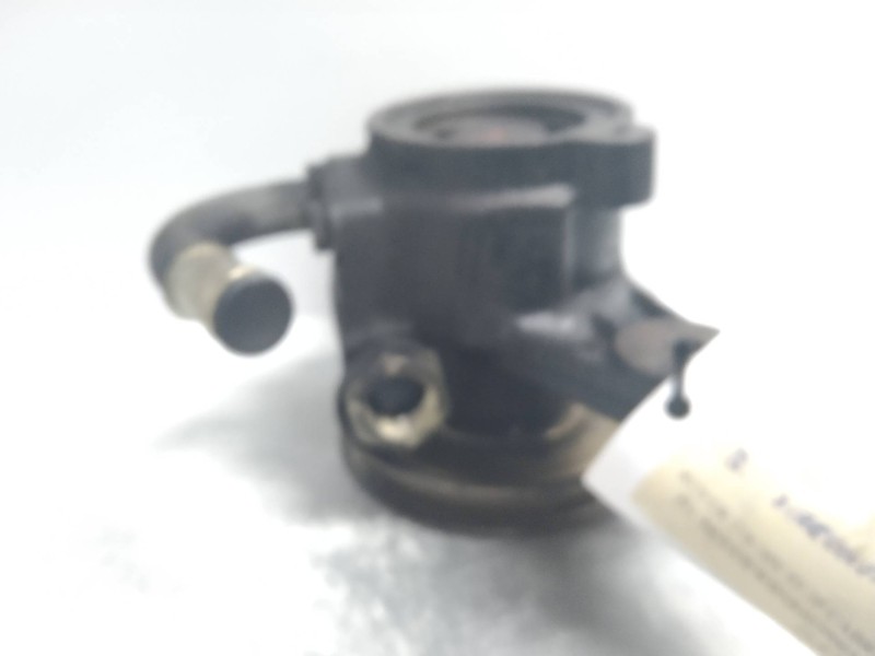 Recambio de bomba direccion para mg rover serie 200 (xw) 216 i cabrio referencia OEM IAM   