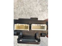 Recambio de modulo electronico para mazda cx-5 2.2 turbodiesel cat referencia OEM IAM KD45675Y0G K021614C26  2