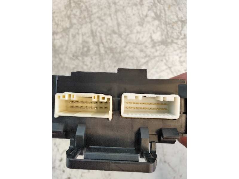 Recambio de modulo electronico para mazda cx-5 2.2 turbodiesel cat referencia OEM IAM KD45675Y0G K021614C26 