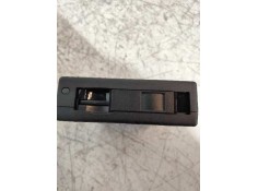 Recambio de modulo electronico para mazda cx-5 2.2 turbodiesel cat referencia OEM IAM KD5166EZOB 7RR4U2EA01700B  2