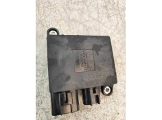 Recambio de modulo electronico para mazda cx-5 2.2 turbodiesel cat referencia OEM IAM 4993003580  