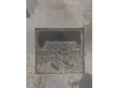 Recambio de modulo electronico para mazda cx-5 2.2 turbodiesel cat referencia OEM IAM 4993003580   2