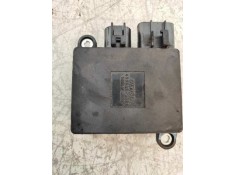 Recambio de modulo electronico para mazda cx-5 2.2 turbodiesel cat referencia OEM IAM 4993003580  