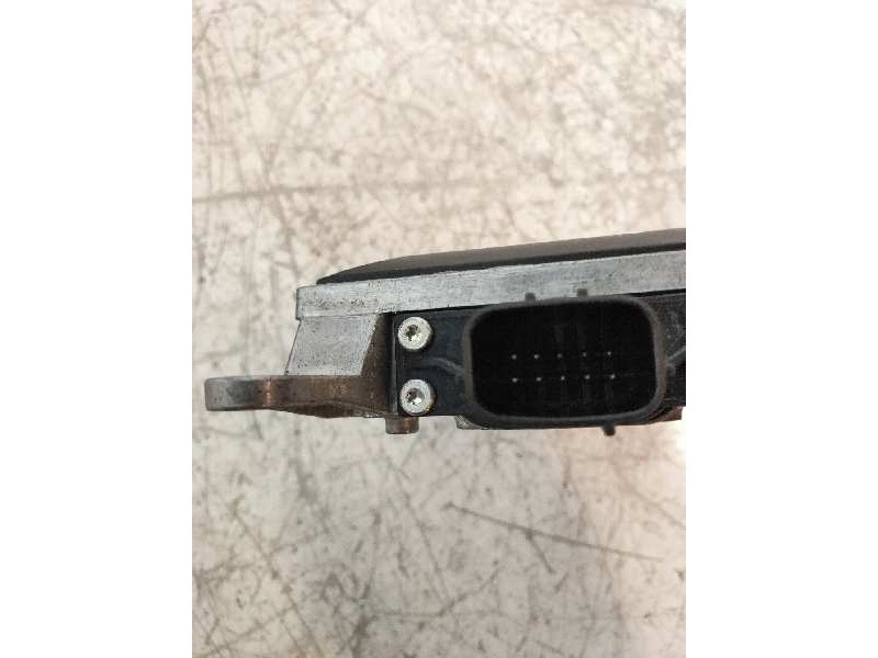 Recambio de modulo electronico para mazda cx-5 2.2 turbodiesel cat referencia OEM IAM KR8267Y80A  