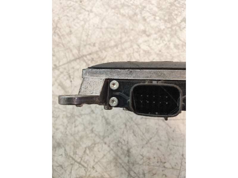 Recambio de modulo electronico para mazda cx-5 2.2 turbodiesel cat referencia OEM IAM KR8267Y90A  