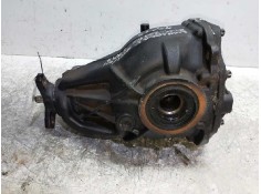 Recambio de diferencial trasero para mercedes clase slk (w171) roadster referencia OEM IAM A2033510205 1013779 3.46