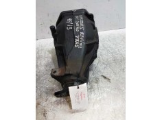 Recambio de diferencial trasero para mercedes clase slk (w171) roadster referencia OEM IAM A2033510205 1013779 3.46 2