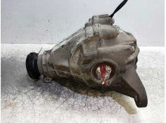 Recambio de diferencial trasero para mercedes clase m (w163) 400 cdi (163.128) referencia OEM IAM 4460310013  