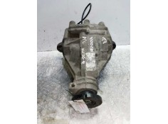 Recambio de diferencial trasero para mercedes clase m (w163) 400 cdi (163.128) referencia OEM IAM 4460310013   2