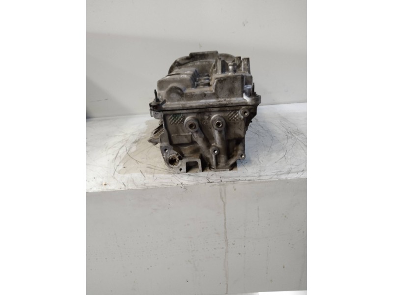 Recambio de culata para ford cougar (mc) v6 referencia OEM IAM LCBA F73E6090DA TRASERA