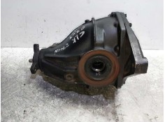 Recambio de diferencial trasero para mercedes clase clk (w209) coupe 270 cdi (209.316) referencia OEM IAM A2203510405 1034116 2.