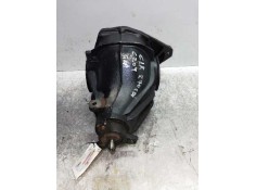 Recambio de diferencial trasero para mercedes clase clk (w209) coupe 270 cdi (209.316) referencia OEM IAM A2203510405 1034116 2. 2