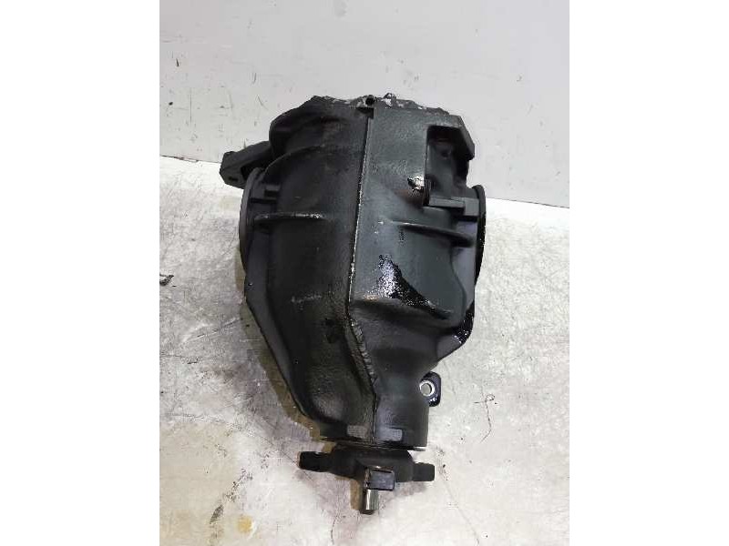 Recambio de diferencial trasero para mercedes clase clk (w209) coupe 270 cdi (209.316) referencia OEM IAM A2203510405 1034116 2.