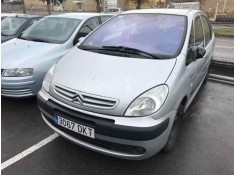citroen xsara picasso del año 2005