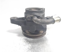 Recambio de bomba direccion para mg rover serie 200 (xw) 216 i cabrio referencia OEM IAM    2
