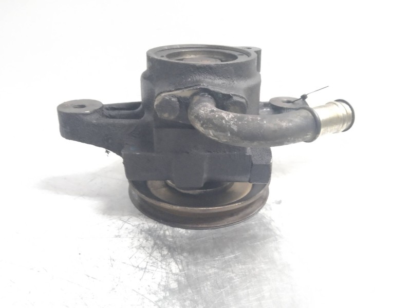 Recambio de bomba direccion para mg rover serie 200 (xw) 216 i cabrio referencia OEM IAM   