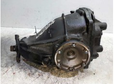 Recambio de diferencial trasero para mercedes clase s (w140) berlina 4.2 v8 32v cat referencia OEM IAM 1293510405 146952 2.82