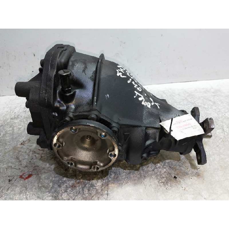 Recambio de diferencial trasero para mercedes clase s (w140) berlina 4.2 v8 32v cat referencia OEM IAM 1293510405 146952 2.82