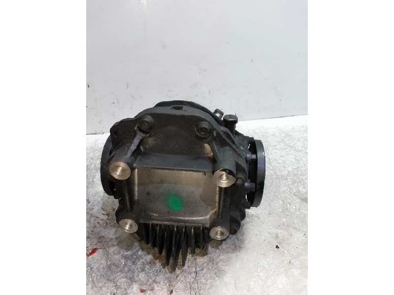 Recambio de diferencial trasero para mercedes clase s (w140) berlina 4.2 v8 32v cat referencia OEM IAM 1293510405 146952 2.82