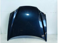 Recambio de capot para hyundai coupe (gk) 1.6 fx referencia OEM IAM   