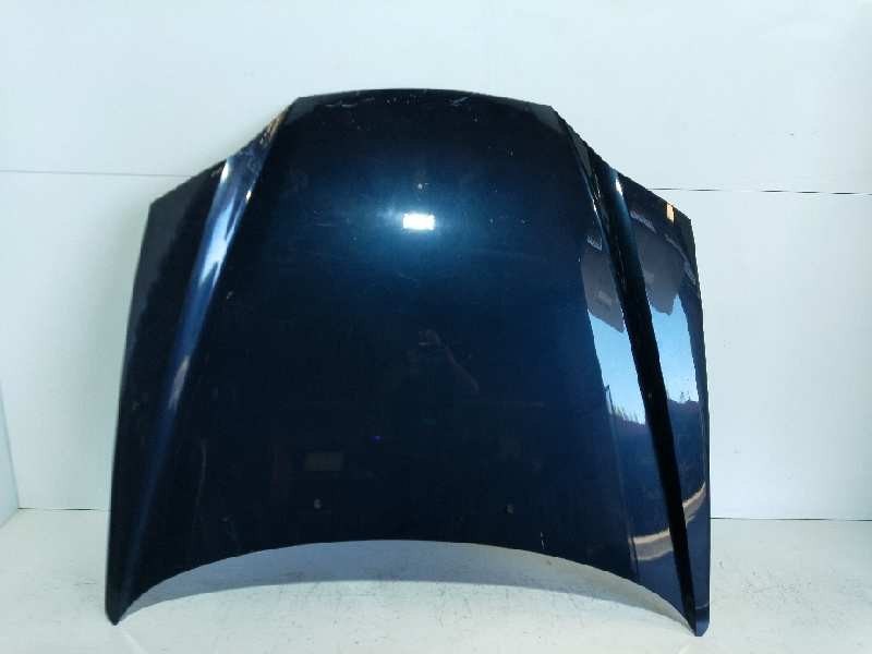 Recambio de capot para hyundai coupe (gk) 1.6 fx referencia OEM IAM   