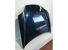 Recambio de capot para hyundai coupe (gk) 1.6 fx referencia OEM IAM    2
