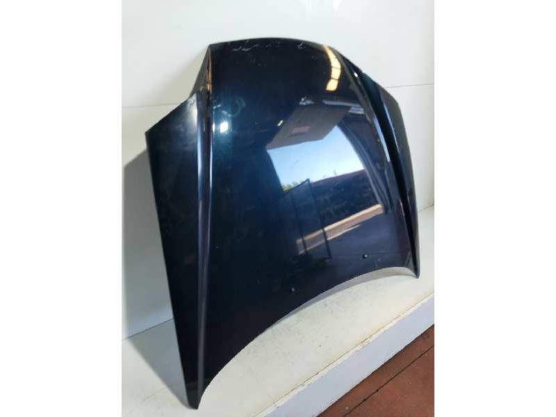 Recambio de capot para hyundai coupe (gk) 1.6 fx referencia OEM IAM   