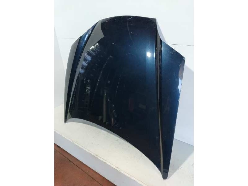 Recambio de capot para hyundai coupe (gk) 1.6 fx referencia OEM IAM   