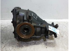 Recambio de diferencial trasero para mercedes clase e (w211) berlina 3.2 cdi cat referencia OEM IAM A2303510105 1141443 2.43
