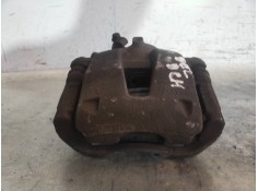 Recambio de pinza freno delantera derecha para fiat punto (evo) (199) dynamic referencia OEM IAM   