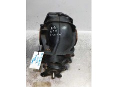 Recambio de diferencial trasero para mercedes clase e (w211) berlina 3.2 cdi cat referencia OEM IAM A2303510105 1141443 2.43 2