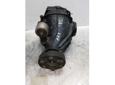 Recambio de diferencial trasero para mercedes clase s (w220) berlina 320 cdi (220.026) referencia OEM IAM A2203510105 880N 265 2