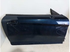 Recambio de puerta delantera derecha para hyundai coupe (gk) 1.6 fx referencia OEM IAM   