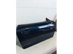 Recambio de puerta delantera derecha para hyundai coupe (gk) 1.6 fx referencia OEM IAM    2