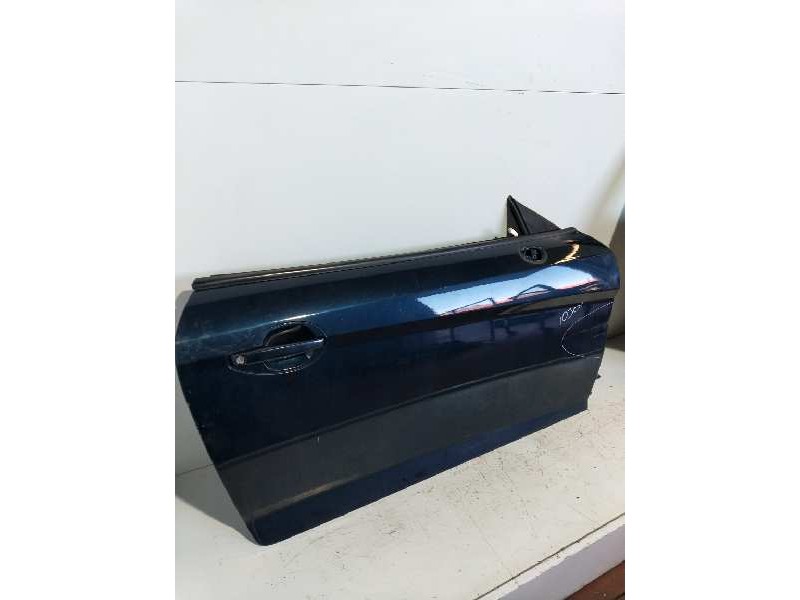 Recambio de puerta delantera derecha para hyundai coupe (gk) 1.6 fx referencia OEM IAM   