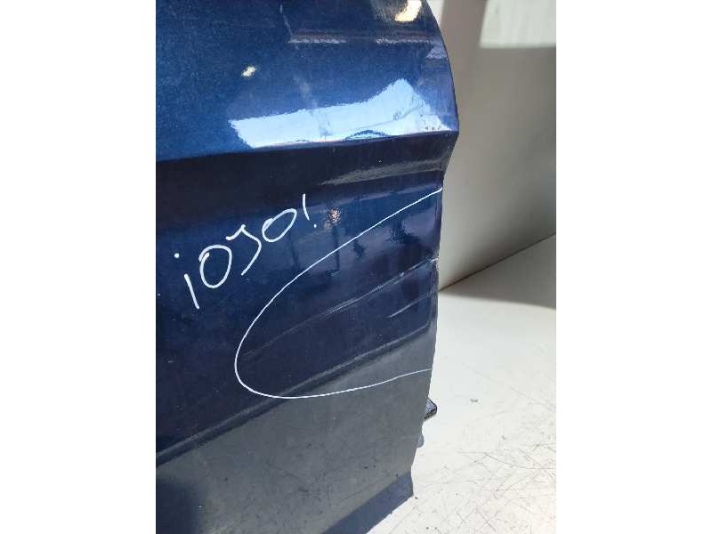 Recambio de puerta delantera derecha para hyundai coupe (gk) 1.6 fx referencia OEM IAM   