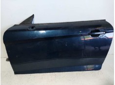 Recambio de puerta delantera izquierda para hyundai coupe (gk) 1.6 fx referencia OEM IAM   