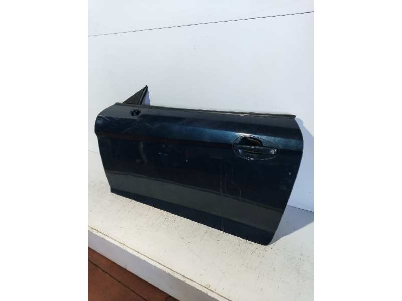 Recambio de puerta delantera izquierda para hyundai coupe (gk) 1.6 fx referencia OEM IAM   