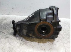 Recambio de diferencial trasero para mercedes clase c (w203) berlina 2.2 cdi cat referencia OEM IAM A2103510805 2454525 2.87