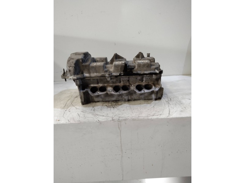 Recambio de culata para ford cougar (mc) v6 referencia OEM IAM LCBA F73E6090DA TRASERA