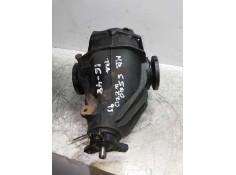 Recambio de diferencial trasero para mercedes clase s (w220) berlina 5.0 v8 24v cat referencia OEM IAM A2203510105 0072299 2.82 2